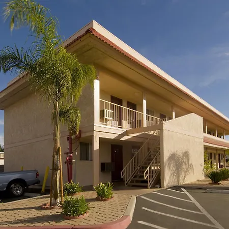 Ibis Zentrum 3*