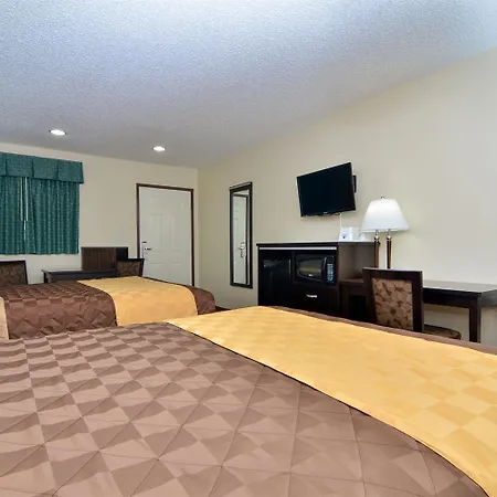 Hotel Hbf-sued