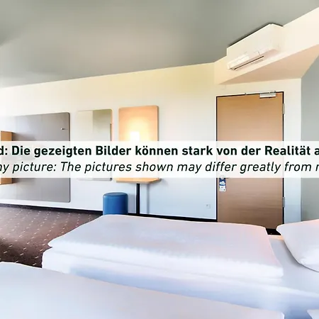 Hbf-sued 2*