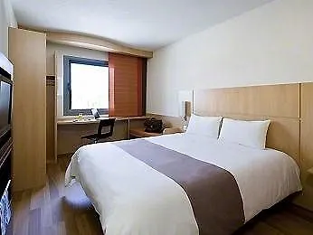 이비스 젠트럼 2*