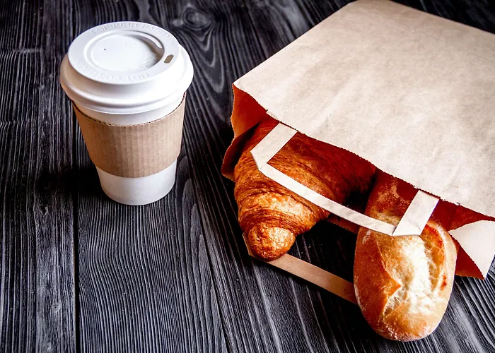 Hbf-sued Hotel Bochum